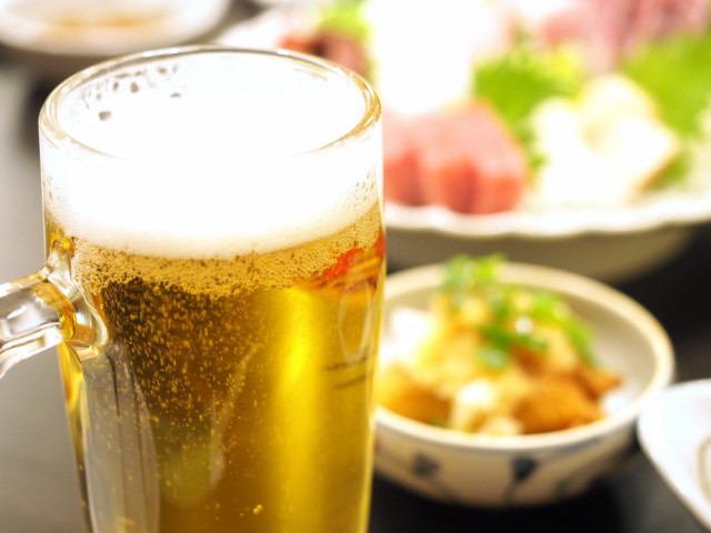 食生活